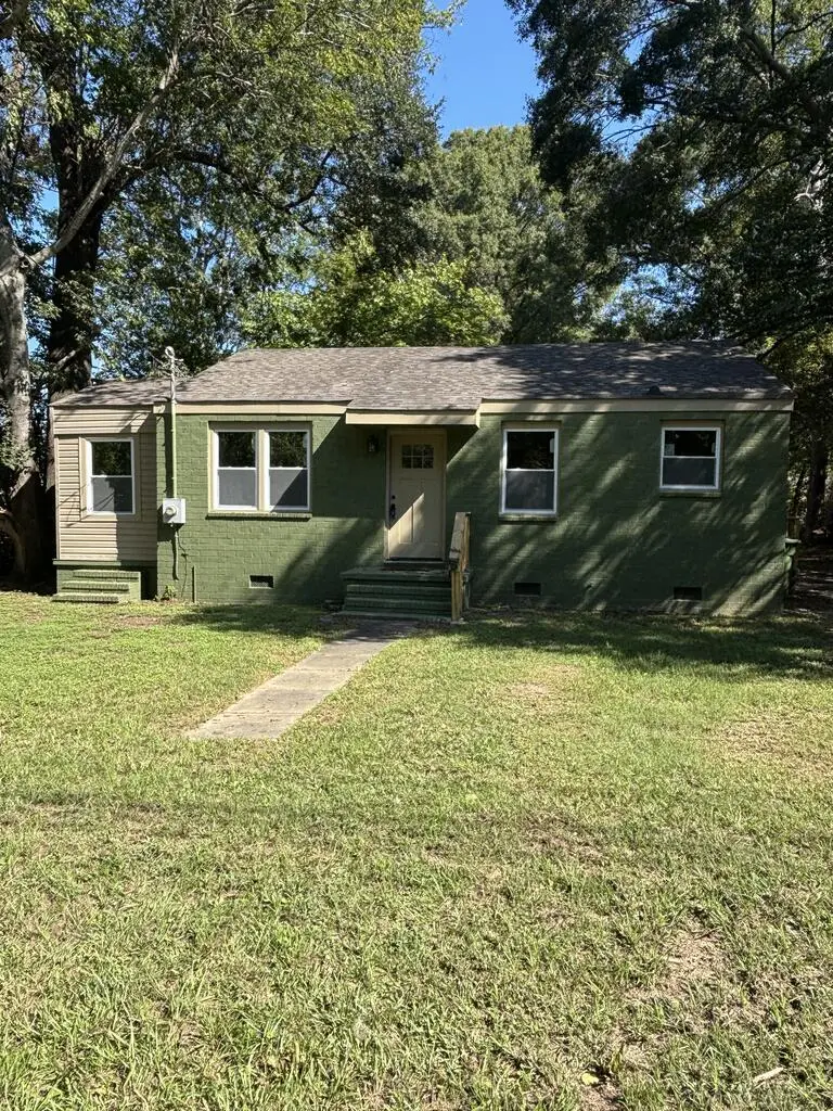 3115 Knox Street, Columbus, GA 31903 - #2