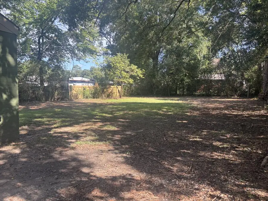 3115 Knox Street, Columbus, GA 31903 - #3