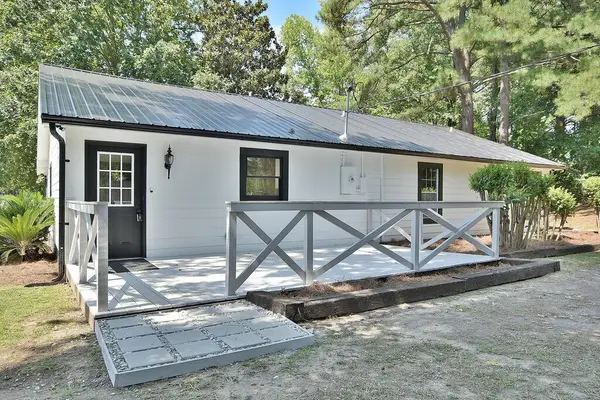 104 Mallard Lane, FORTSON, GA 31808