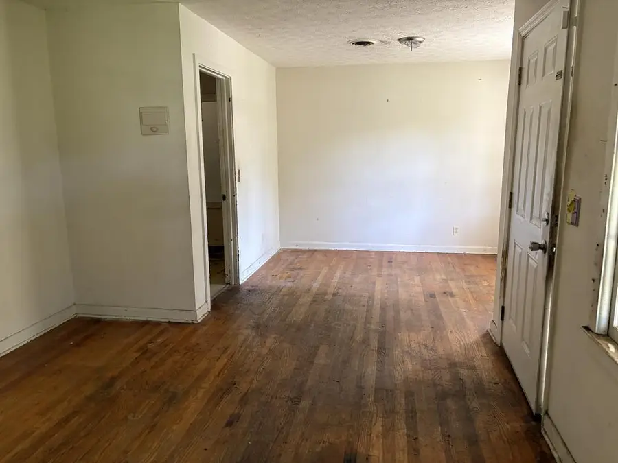 4705 Sentry Street, Columbus, GA 31907 - #2
