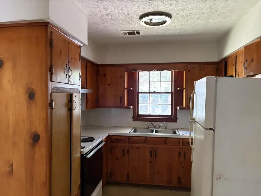 4705 Sentry Street, Columbus, GA 31907 - #3