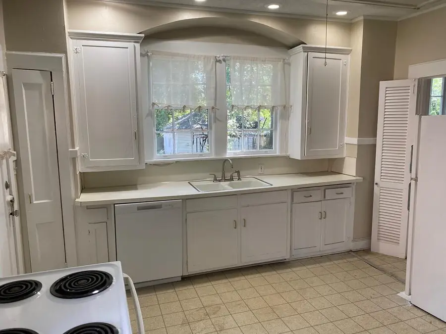 1256 Peacock Avenue, Columbus, GA 31906 - #2