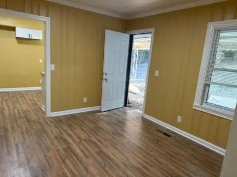 2345 Fort Benning Road, Columbus, GA 31903 - #2