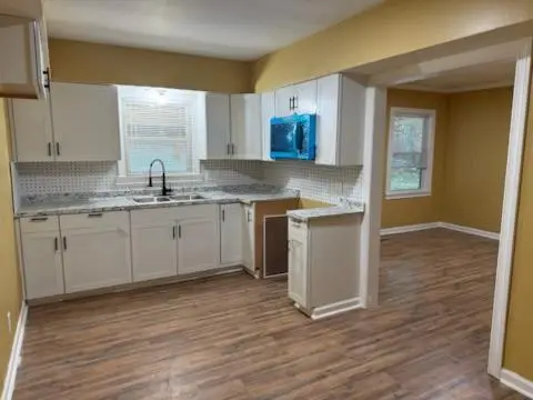 2345 Fort Benning Road, Columbus, GA 31903 - #3