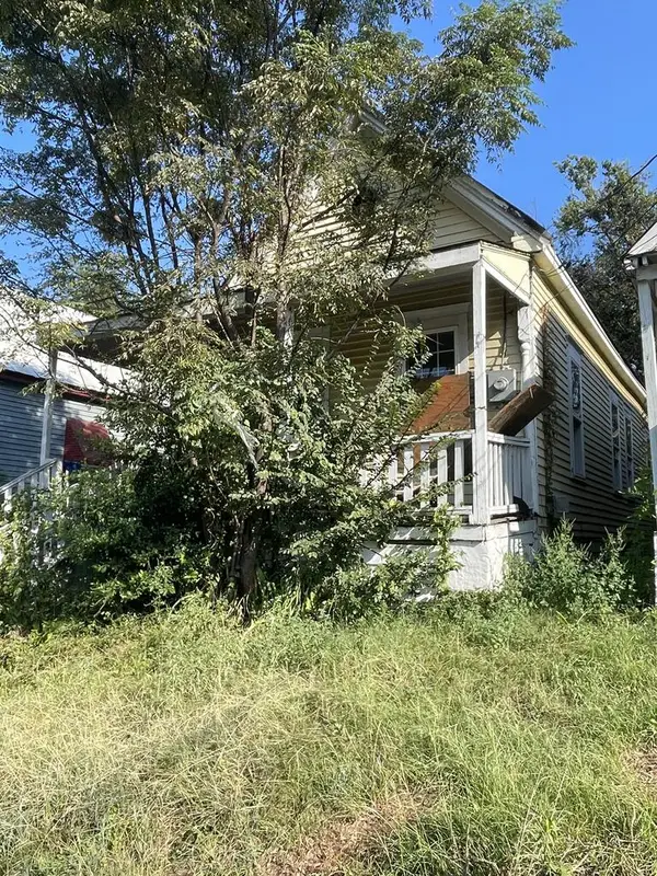 335 28th Street, COLUMBUS, GA 31904