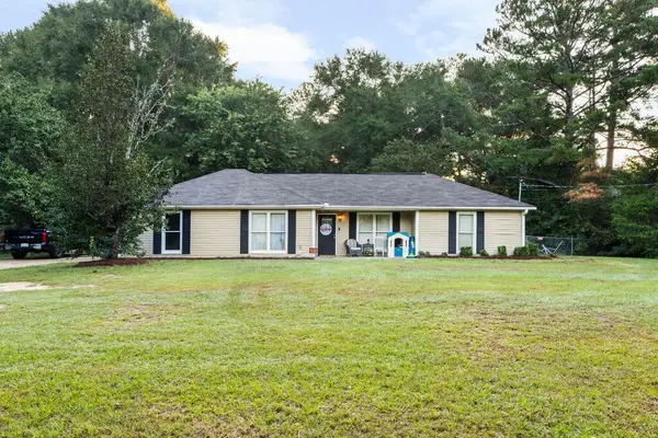 77 Lee Road 0600, PHENIX CITY, AL 36870