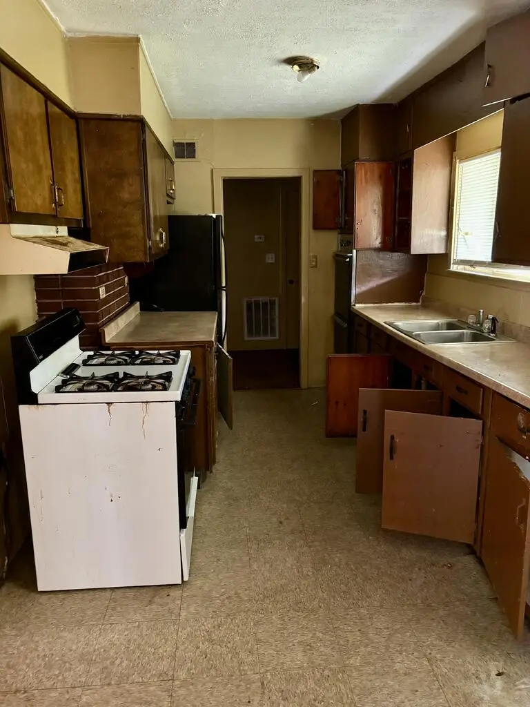 3019 Melrose Drive, Columbus, GA 31906 - #2