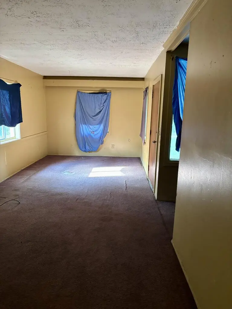 3019 Melrose Drive, Columbus, GA 31906 - #3
