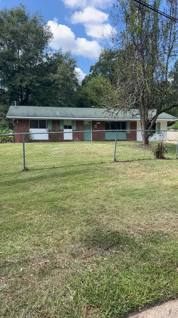 2331 Lois Avenue, Columbus, GA 31903 - #1