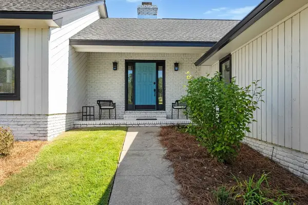 9 Bridgecreek Court, COLUMBUS, GA 31904