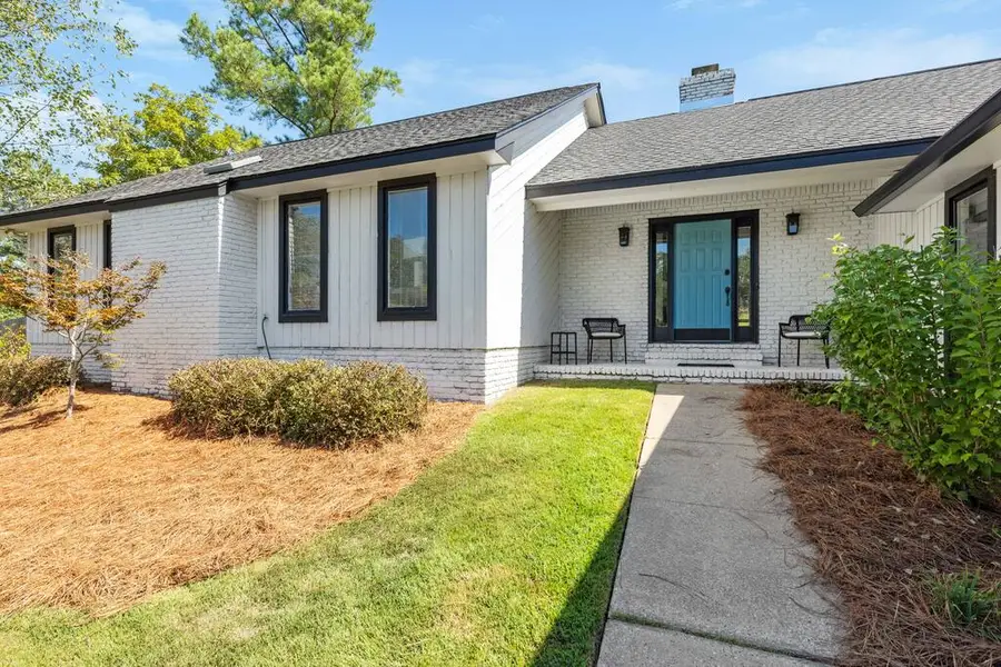 9 Bridgecreek Court, Columbus, GA 31904 - #2