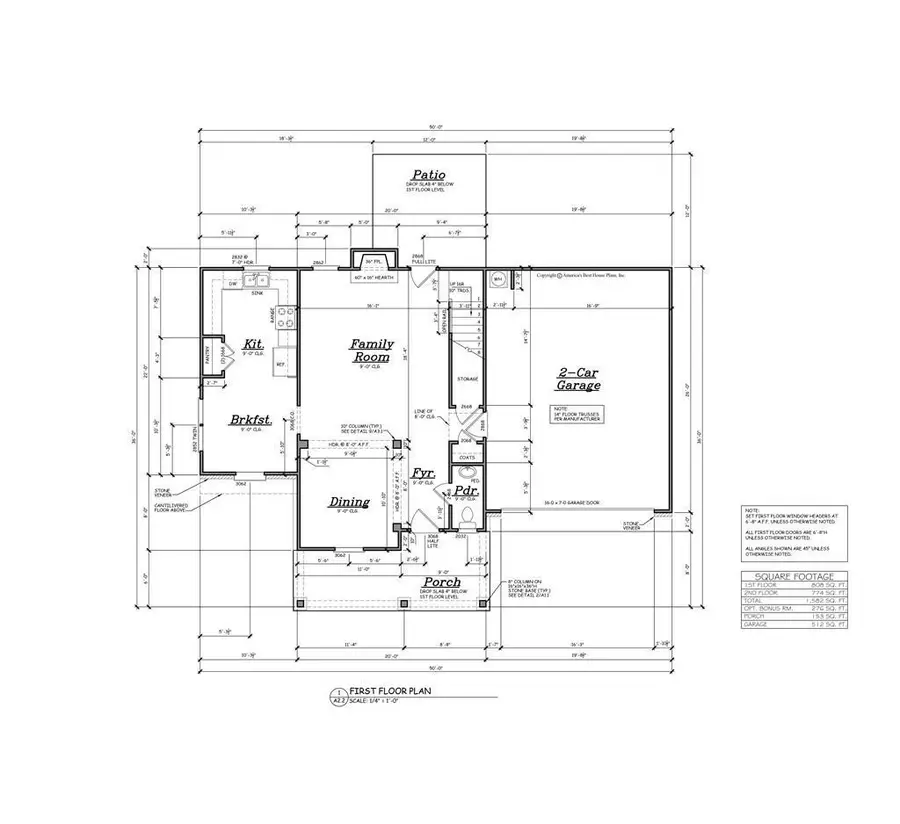 111 Lee Road 0455, Phenix City, AL 36867 - #2