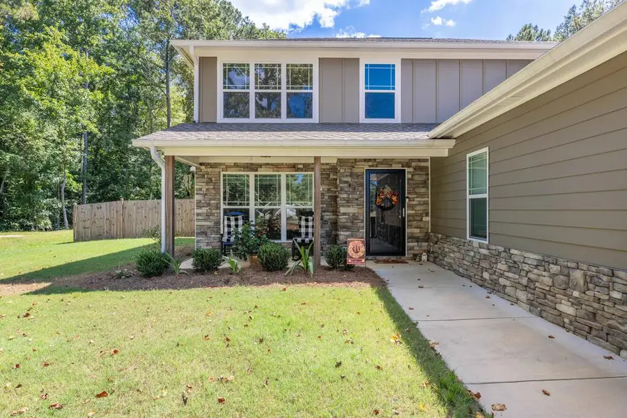 120 Justice Road, Waverly Hall, GA 31831 - #2