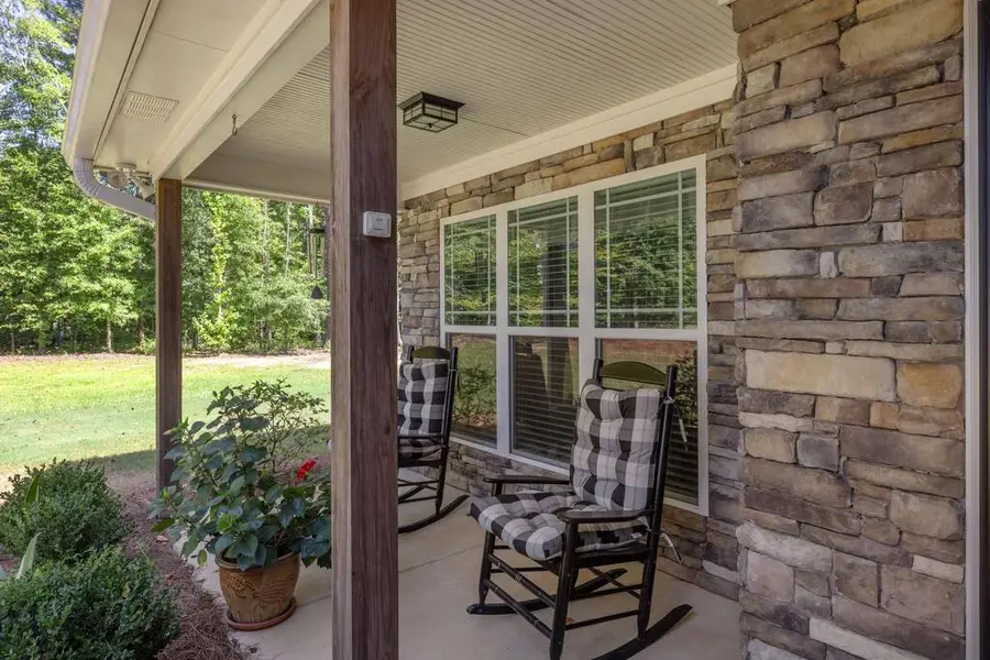 120 Justice Road, Waverly Hall, GA 31831 - #3