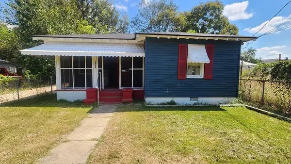 3824 6th Avenue, COLUMBUS, GA 31904