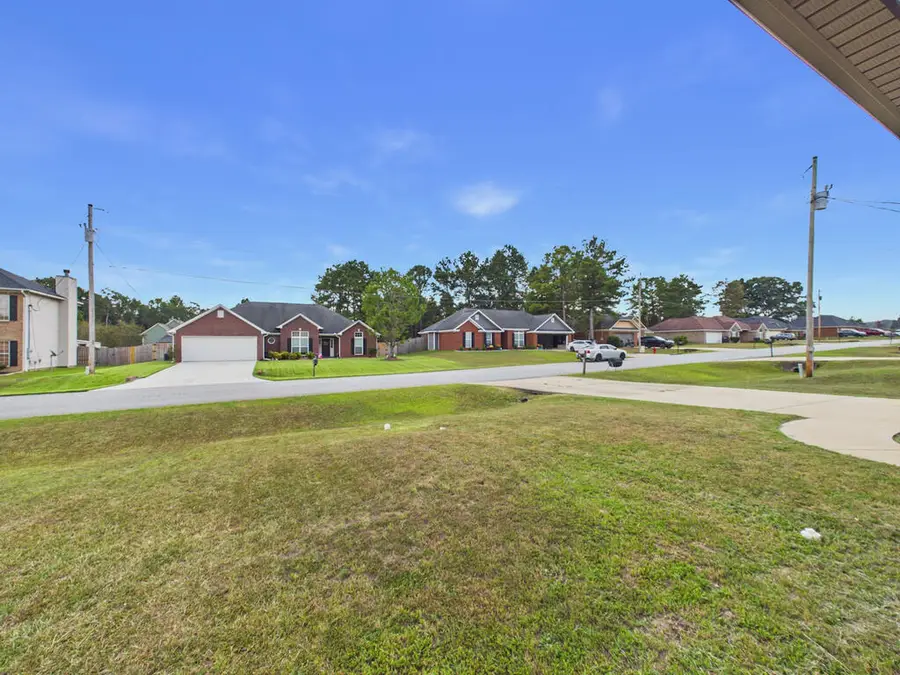 56 Katie Drive, Phenix City, AL 36869 - #2