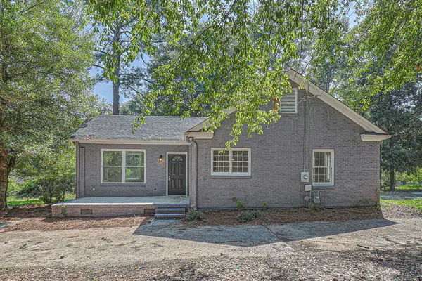3811 Woodland, COLUMBUS, GA 31907