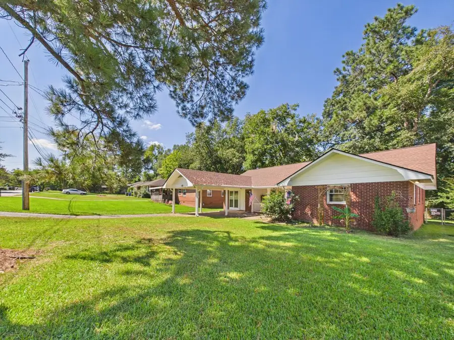 5531 Emily Drive, Columbus, GA 31909 - #2
