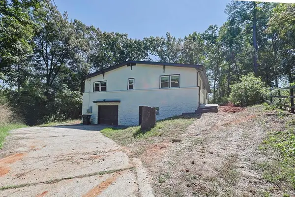 1803 12th Place, PHENIX CITY, AL 36869