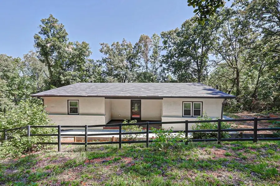 1803 12th Place, Phenix City, AL 36869 - #2