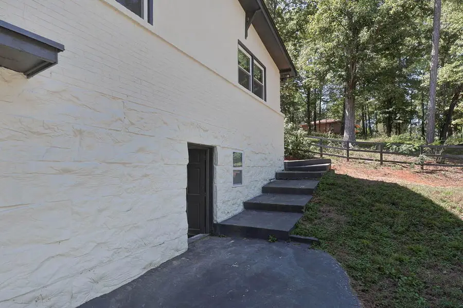 1803 12th Place, Phenix City, AL 36869 - #3