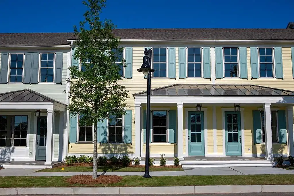 8115 Dreamboat Drive, Columbus, GA 31909 - #1