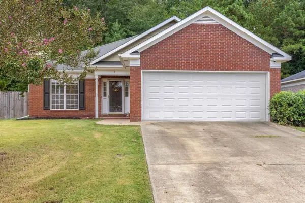 7 Devonshire Drive, PHENIX CITY, AL 36870