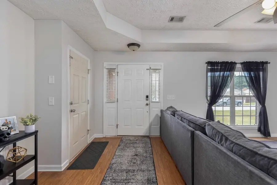 7 Devonshire Drive, Phenix City, AL 36870 - #3