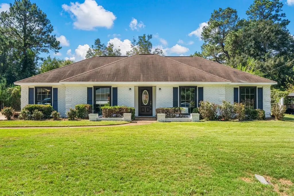 3632 Regal Drive, Columbus, GA 31906 - #1