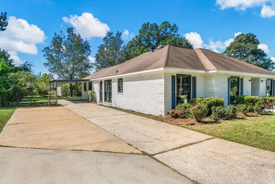 3632 Regal Drive, Columbus, GA 31906 - #2