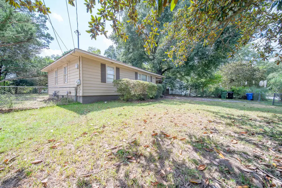 1046 55th Street, Columbus, GA 31904 - #3