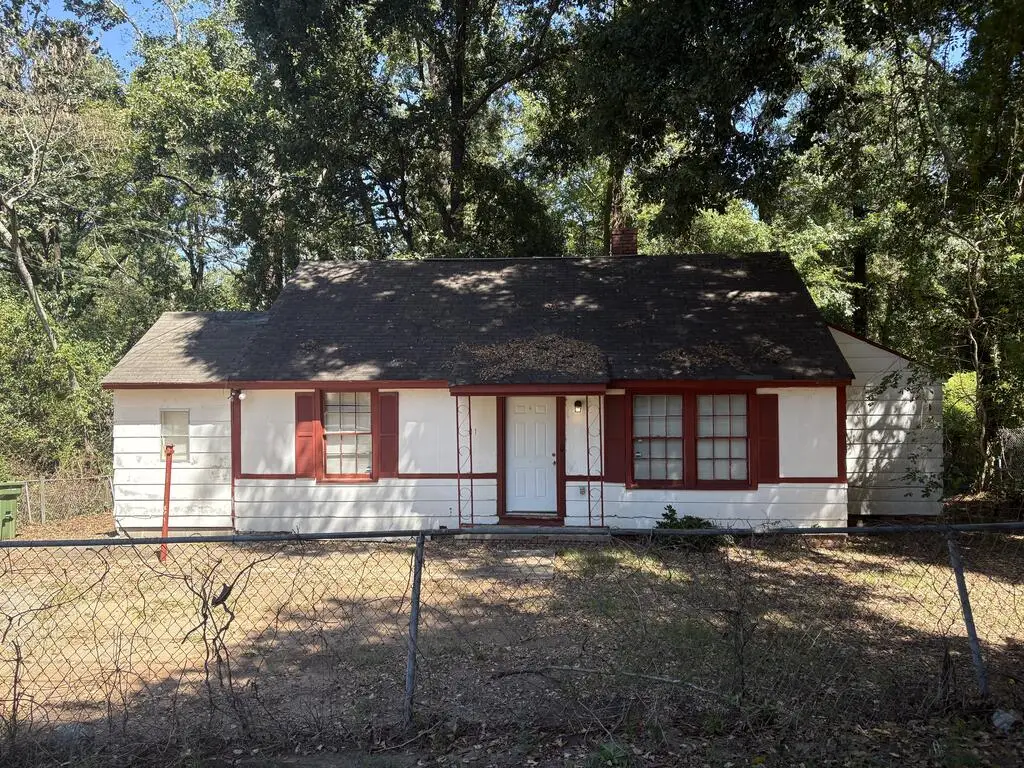 11 Cantrell Drive, Columbus, GA 31903 - #1