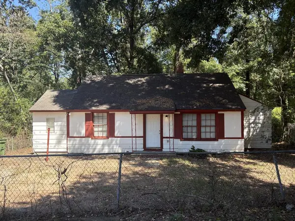 11 Cantrell Drive, COLUMBUS, GA 31903