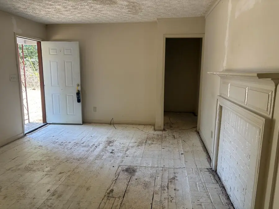11 Cantrell Drive, Columbus, GA 31903 - #2