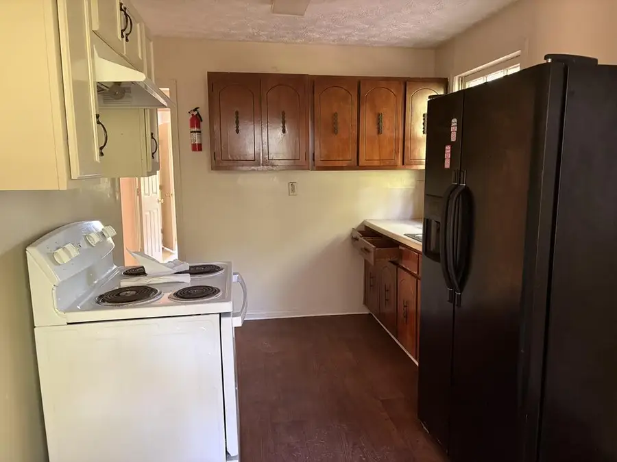 11 Cantrell Drive, Columbus, GA 31903 - #3