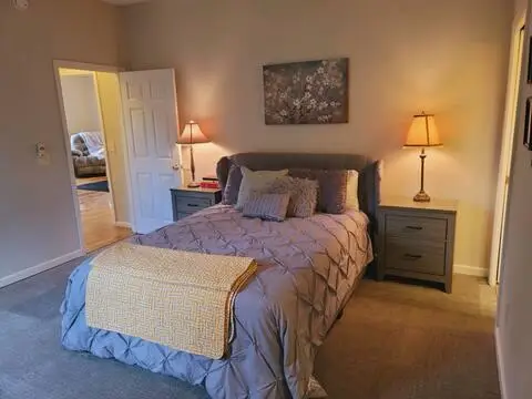 1334 21st Street, Columbus, GA 31901 - #3