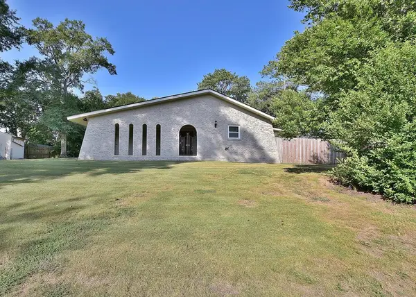 3 Neassie Court, COLUMBUS, GA 31909