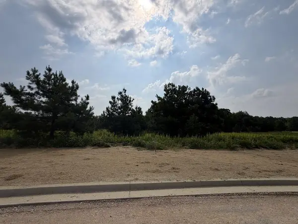 Lot 8 Homestead Lane, SMITHS STATION, AL 36877
