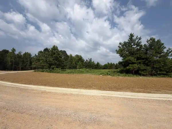 Lot 15 Homestead Lane, SMITHS STATION, AL 36877