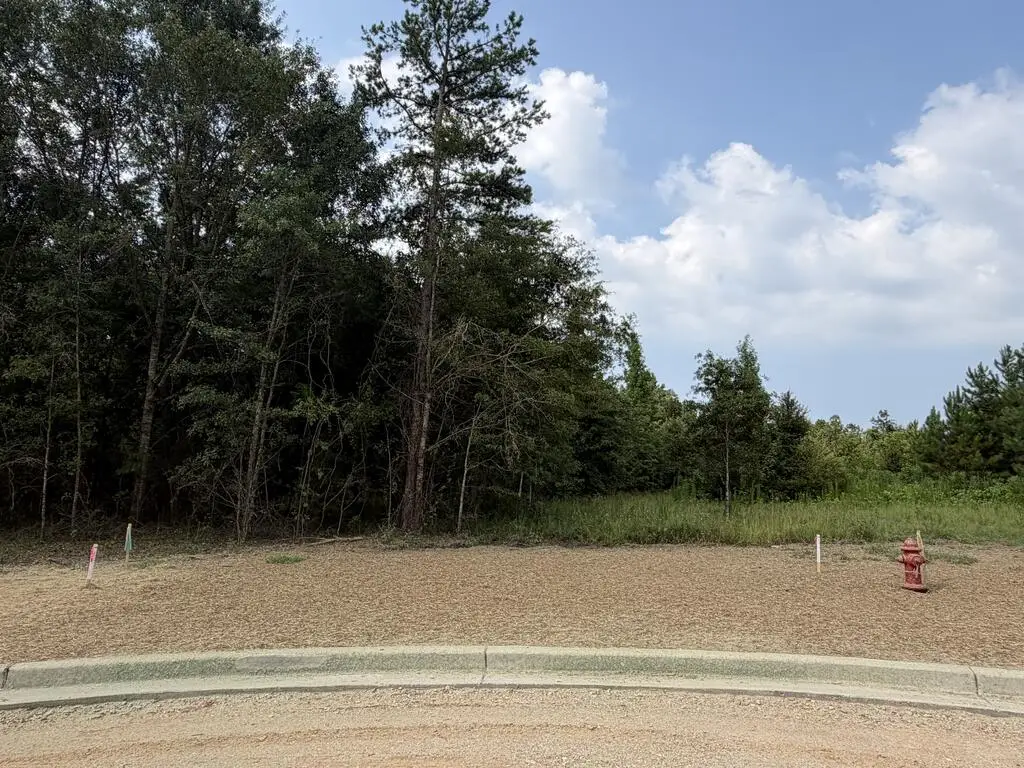 Lot 13 Homestead Lane, Smiths Station, AL 36877 - #1