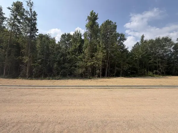 Lot 12 Honeydo Court, SMITHS STATION, AL 36877