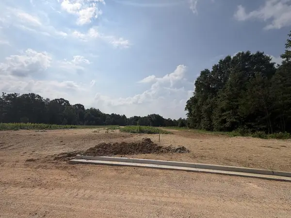 Lot 10 Honeysuckle, SMITHS STATION, AL 36877