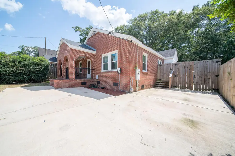 1002 39th Avenue, Columbus, GA 31904 - #3
