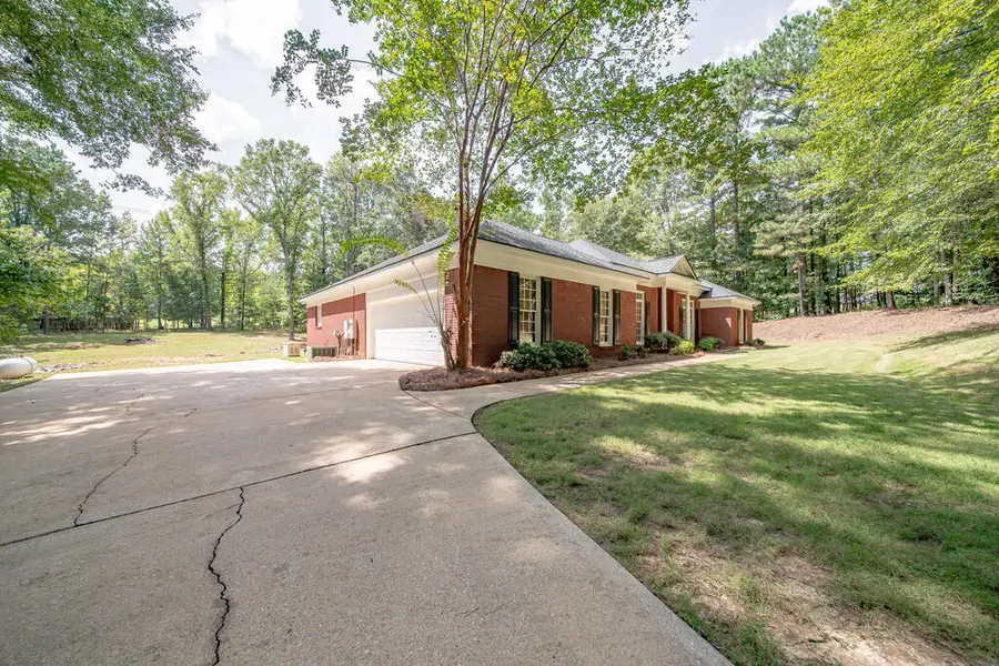 445 Scooter Drive, Midland, GA 31820 - #3