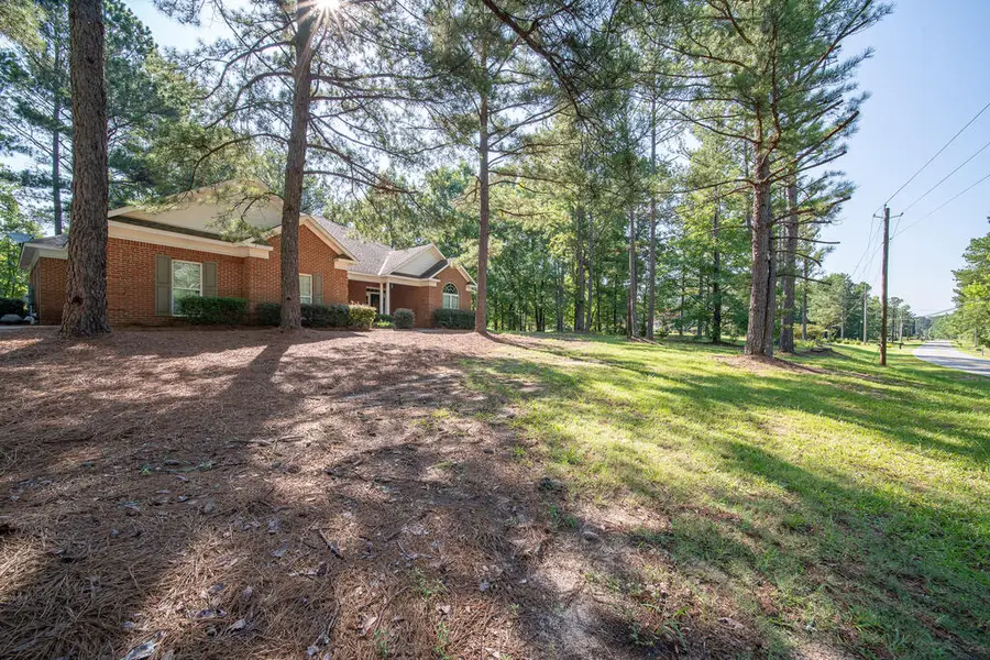3331 Mckee Road, Upatoi, GA 31829 - #3
