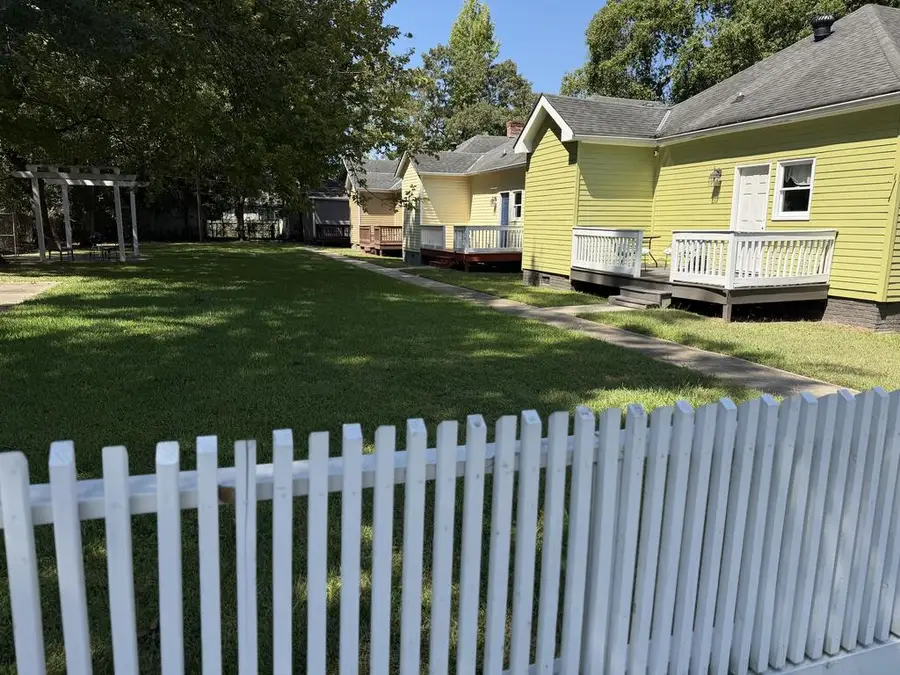 1346 21st Street, Columbus, GA 31901 - #2