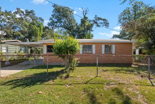 2514 1st Avenue, PHENIX CITY, AL 36867