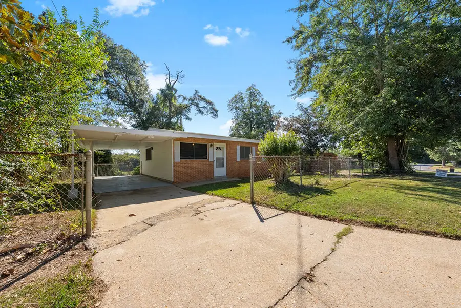 2514 1st Avenue, Phenix City, AL 36867 - #2