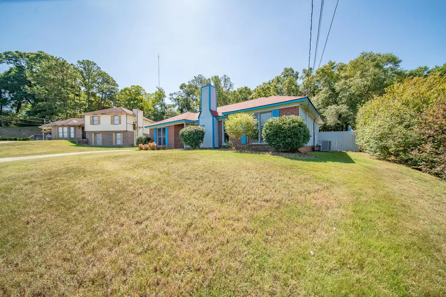 6226 Georgetown Drive, Columbus, GA 31907 - #3