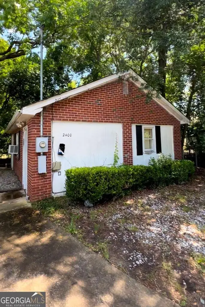 2400 Bell Street, Columbus, GA 31906 - #2